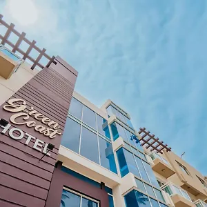 https://hotel-green-coast-deluxe.greaterantilleshotels.net