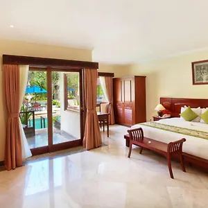 The Grand Bali Resort Nusa Dua (Bali)