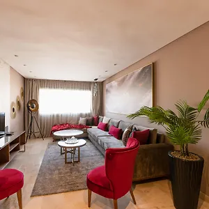 https://avenue-suites.hotels-casablanca.net