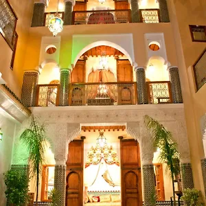 https://riad-borj-dhab.hotelfesmorocco.com