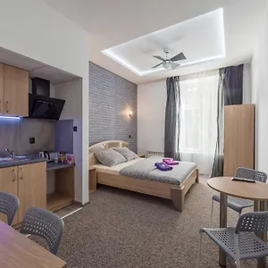 https://70s-guest-room.krakowhotelspoland.com