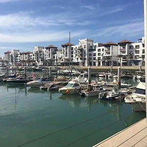 Marina Appartement