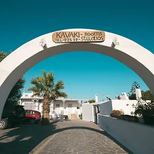 https://kavaki-studios.hotels-in-mykonosisland.net