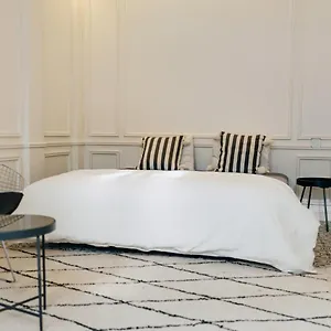 Aicha Kitchen Alojamento de Acomodação e Pequeno-almoço